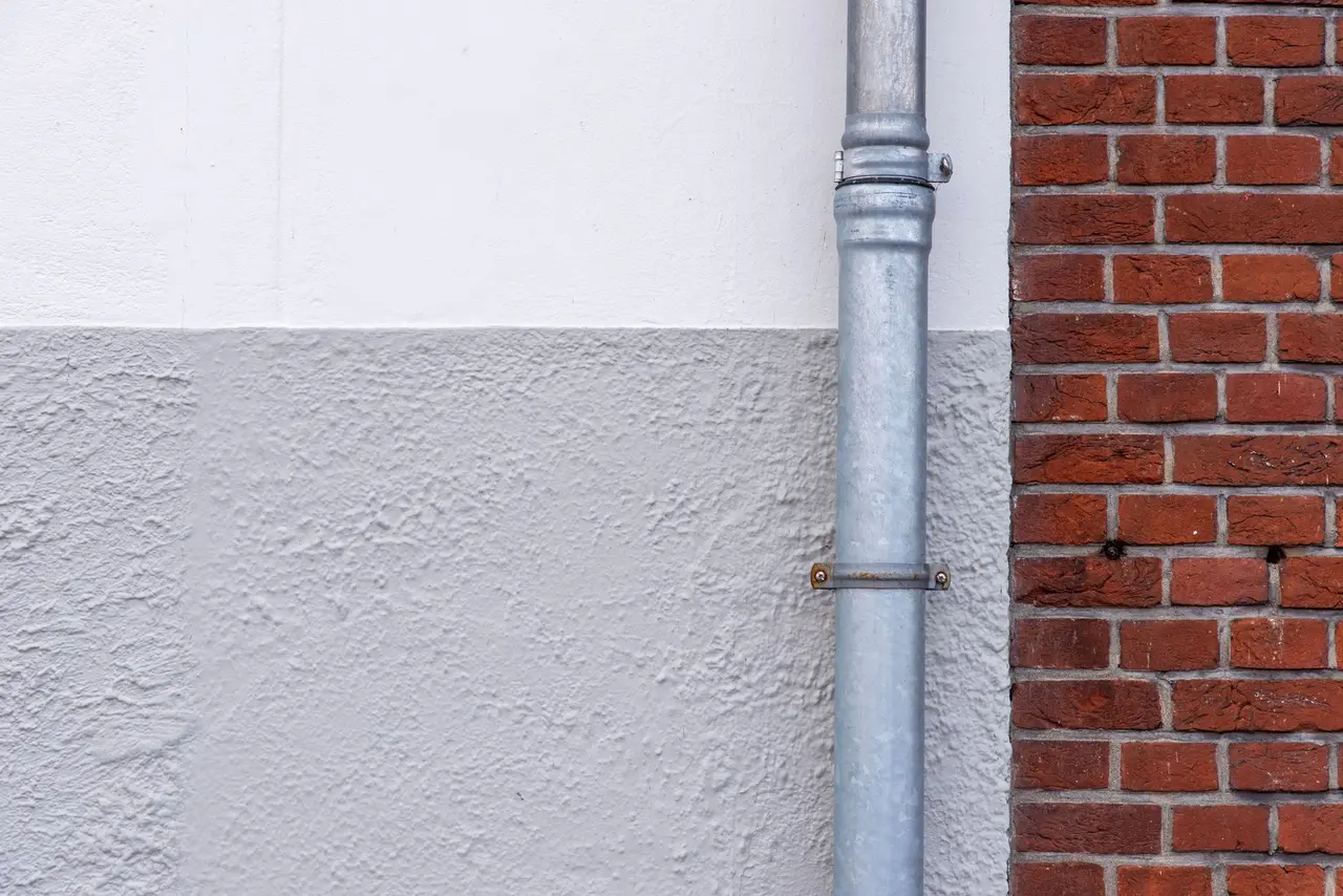 Brick Mortar Repair