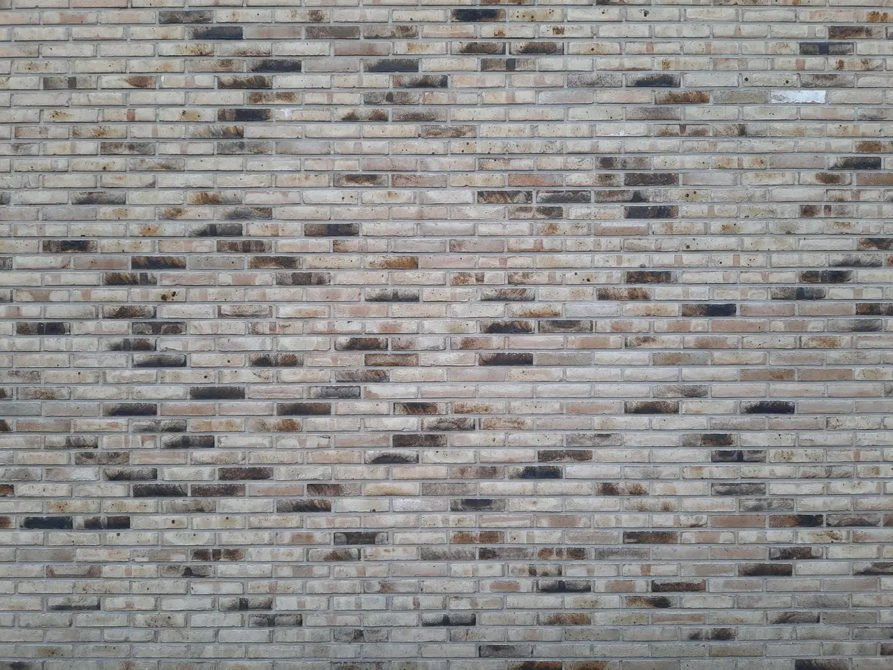 Mortar Joint Repair
